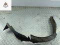 Подкрылок передний правый Opel Agila 2 поколение (B) 2008, 1.3 л., дизель, хетчбэк 5 дв. - фото №2