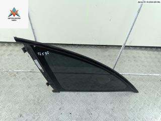 стекло (иные) Mercedes-Benz R-Класс W251 2007, 3.5 л., бензин, АКПП, серый, минивэн, 2516702750