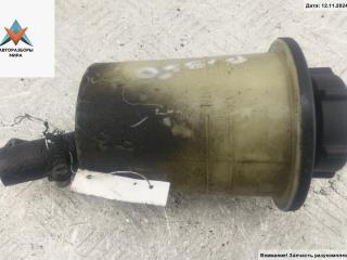 Бачок гидроусилителя Ford Scorpio 2 поколение 1996, 2.3 л., бензин, 7APA66GF33