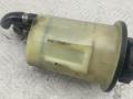 Бачок гидроусилителя Ford Scorpio 2 поколение 1996, 2.3 л., бензин, 7APA66GF33 - фото №2