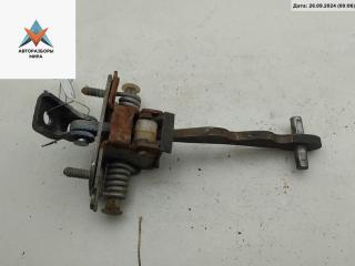 Ограничитель открывания двери задней Peugeot 3008 2009 2009, внедорожник 5 дв., 00009181Q1