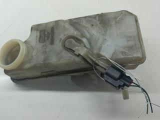 бачок тормозной жидкости Ford Focus 2 поколение [рестайлинг] 2007, 1.6 л., дизель, МКПП, серый, универсал, 03350891031