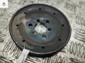 шкив насоса гидроусилителя Audi A4 B5 1997, 1.6 л., бензин, МКПП, серый, универсал, 058145255B - фото №2