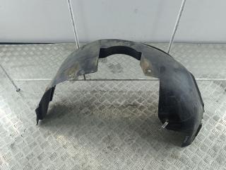 Подкрылок передний правый Opel Vectra B [рестайлинг] 2001, 2.2 л., бензин, седан, 90464245