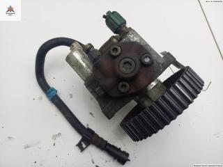 ТНВД Opel Meriva 1 поколение (A) 2004, 1.7 л., дизель, МКПП, серый, минивэн, 8-97313862-2