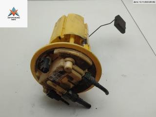 датчик уровня топлива Citroen C4 Grand Picasso 1 поколение 2010, 1.6 л., дизель, МКПП, серый, минивэн, 9684995280