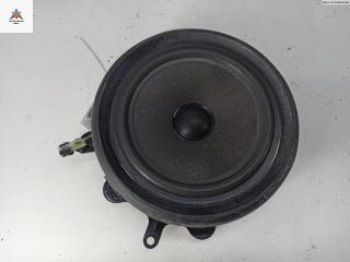 динамик двери Audi A4 B6 2001, 2.0 л., бензин, МКПП, серый, седан, 8E0035411