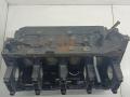 блок цилиндров Ford S-Max 1 поколение 2006, 1.8 л., дизель, МКПП - фото №3
