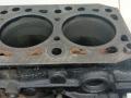 блок цилиндров Ford S-Max 1 поколение 2006, 1.8 л., дизель, МКПП - фото №5