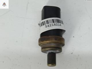 датчик температуры Skoda Octavia mk1 (A4 1U) 2000, 1.9 л., дизель, МКПП, серый, хетчбэк 5 дв., 028919901C