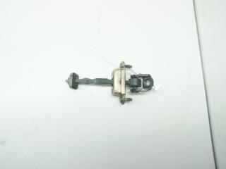 Ограничитель открывания двери задней Ford Focus I 2004, универсал, FAFISH080503