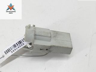 Патрон лампы фонаря BMW 5 серия E60/E61 2004, 2.5 л., дизель, АКПП, синий, универсал, 2489804