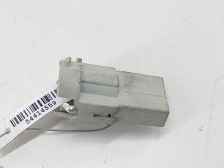 Патрон лампы фонаря BMW 5 серия E60/E61 2004, 2.5 л., дизель, АКПП, синий, универсал, 2489804
