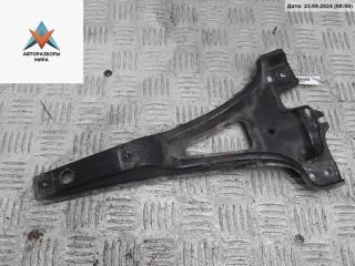 кронштейн (крепление) Volkswagen Golf 4 поколение 1999, 1.4 л., бензин, МКПП, красный, хетчбэк 5 дв., 1J0805569B