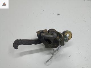 Ограничитель открывания двери задней Opel Vectra B 1995, седан