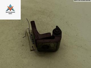 петля двери Skoda Octavia mk2 (A5 1Z) 2009, красный, хетчбэк 5 дв., 1Z0833402R