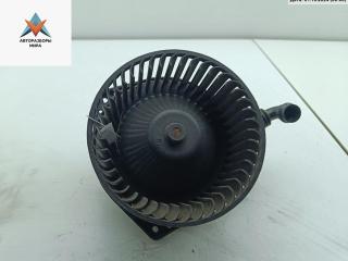 моторчик печки Suzuki Wagon R 2 поколение [рестайлинг] 2002, 1.3 л., бензин, МКПП, красный, хетчбэк 5 дв., EA310-30350