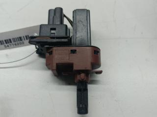 датчик (прочие) Ford Fusion 1 поколение [рестайлинг] 2005, 1.3 л., бензин, МКПП, серый, хетчбэк 5 дв., 2S6T70634AA