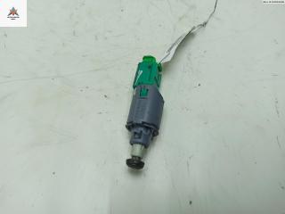 прочая запчасть Renault Scenic 3 поколение 2010, 1.6 л., бензин, МКПП, серый, минивэн, 253250007R