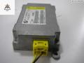 датчик AirBag BMW 7 серия E65/E66/E67 2002, 4.4 л., бензин, АКПП, серый, седан, 65776920472 - фото №2