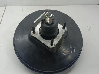 вакуумный усилитель тормозов Ford Focus 2 поколение [рестайлинг] 2007, 1.6 л., дизель, МКПП, серый, универсал, 6M512B195FC