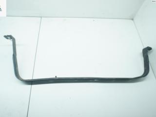 крепление бака топливного Ford C-Max 1 поколение 2004, 2.0 л., дизель, МКПП, серый, минивэн, 3M519057AD