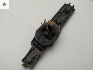 Плата фонаря заднего правого Mercedes-Benz Vaneo W414 2002, 1.7 л., дизель, МКПП, серый, минивэн, 4148200077