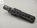 Плата фонаря заднего правого Mercedes-Benz Vaneo W414 2002, 1.7 л., дизель, МКПП, серый, минивэн, 4148200077 - фото №2