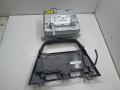 магнитола Opel Insignia 1 поколение (A) 2009, 2.0 л., дизель, МКПП, чёрный, хетчбэк 5 дв., 20854720 - фото №2