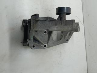кронштейн генератора Ford Galaxy 2000, 2.3 л., бензин, МКПП, синий, минивэн, 95WF19K341AF