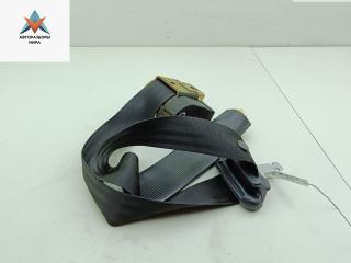 ремень безопасности Skoda Felicia 1 поколение 1994, 1.3 л., бензин, МКПП, синий, хетчбэк 5 дв., 0004965