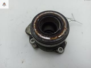 цилиндр сцепления рабочий Opel Vectra B 1995, 1.6 л., бензин, МКПП, серый, хетчбэк 5 дв., 90470874