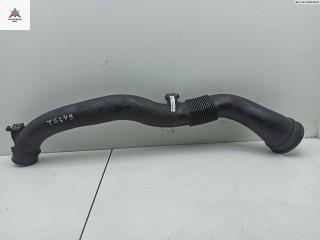 патрубок воздушного фильтра Opel Signum C [рестайлинг] 2006, 3.0 л., дизель, 55556519