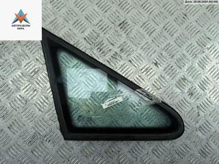 стекло (иные) Ford Galaxy 1 поколение [рестайлинг] 2000, 2.3 л., бензин, МКПП, синий, минивэн