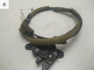 механизм сдвижной двери Mazda 5 CR 2006, 2.0 л., дизель, МКПП, серый, минивэн, C235-72-9L0E