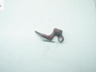 петля двери Ford Focus 2 поколение [рестайлинг] 2007, красный, универсал