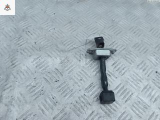 ограничитель открывания двери Peugeot 4007 1 поколение 2007, внедорожник 5 дв., 00009181N7