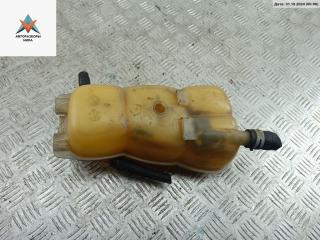 бачок расширительный Opel Omega B [рестайлинг] 2002, 2.2 л., бензин, 90411630