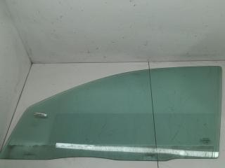 стекло двери передней левой Ford Mondeo 3 поколение 2002, 2.5 л., бензин, МКПП, серый, хетчбэк 5 дв., AS2