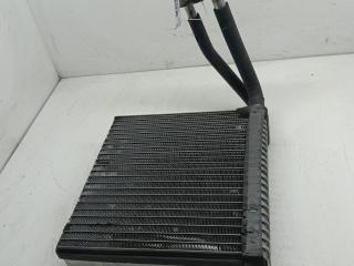 осушитель кондиционера Ford Focus 2 поколение 2006, 1.6 л., дизель, МКПП, белый, универсал