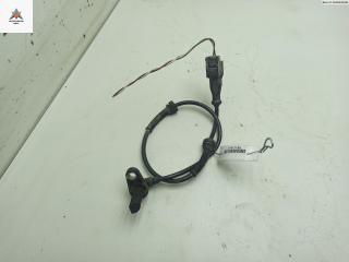 датчик ABS Dacia (Renault) Logan 2008, 1.6 л., бензин, МКПП, синий, универсал