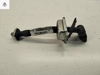 ограничитель открывания двери Skoda Octavia mk2 (A5 1Z) 2010, универсал, 1Z0837249D