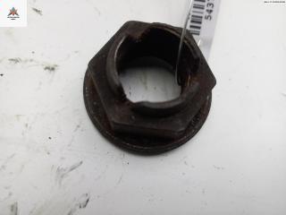 гайка Opel Astra J [рестайлинг] 2013, 1.4 л., бензин, МКПП, серый, хетчбэк 5 дв.