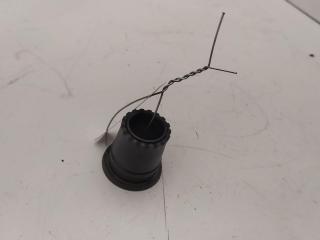 прочая запчасть Opel Zafira 2 поколение (B) [рестайлинг] 2009, 1.7 л., дизель, МКПП, красный, минивэн, 10072