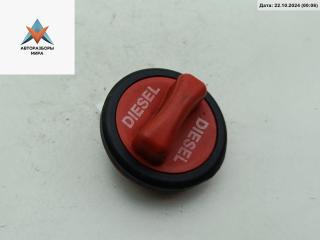 пробка топливного бака Mercedes-Benz E-Класс W211/S211 [рестайлинг] 2006, 2.2 л., дизель, АКПП, серый, универсал, 2204700705