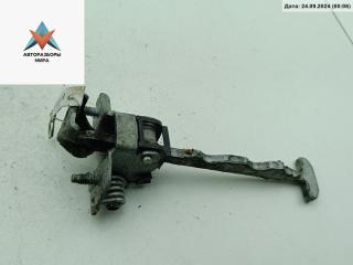 ограничитель открывания двери Opel Vectra C 2004, универсал, 09229749
