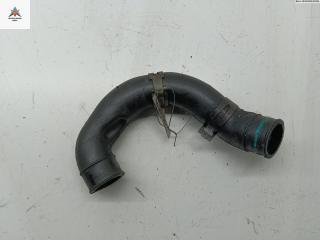 патрубок (трубопровод, шланг) Ford Tourneo Connect 1 поколение 2007, 1.8 л., дизель, МКПП, белый, фургон, 7T1Q6K666AA