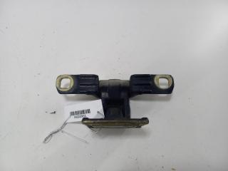 петля крышки багажника BMW 3 E36 1998, чёрный, универсал, 41628191727, 8191727