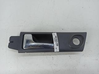ручка внутренняя задняя левая Audi A6 4A/C4 1995, 1.8 л., бензин, МКПП, серый, универсал, 4A0839019B