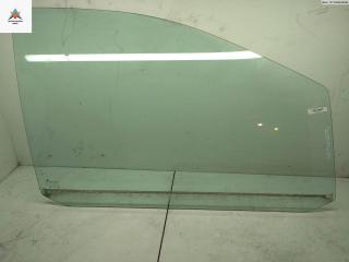 стекло двери передней правой Ford Galaxy 1 поколение [рестайлинг] 2000, 1.9 л., дизель, МКПП, серый, минивэн, AS2